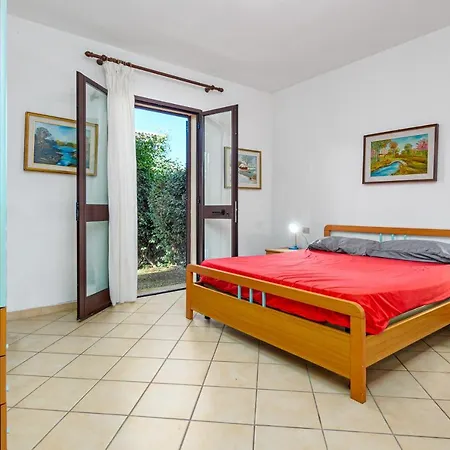 Rattali 2 * San Teodoro (Sardinia)