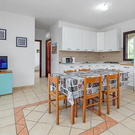 Rattali 2 Villa *