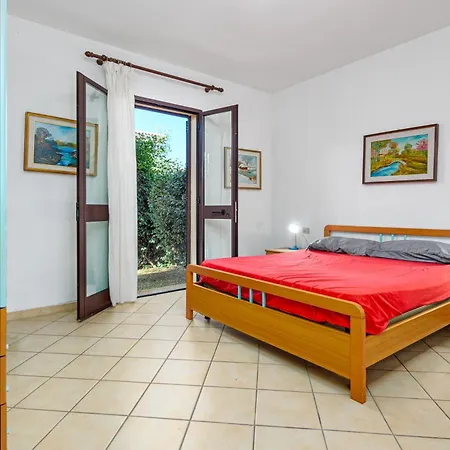 Villa Rattali 2