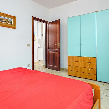 Villa Rattali 2