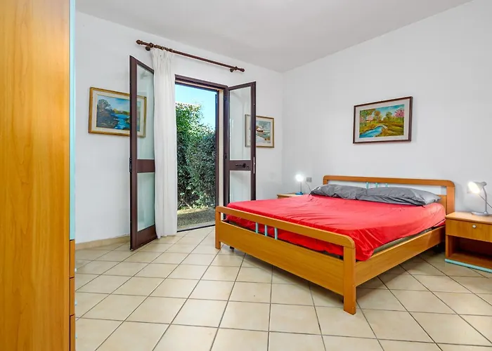 Rattali 2 * San Teodoro (Sardinia)